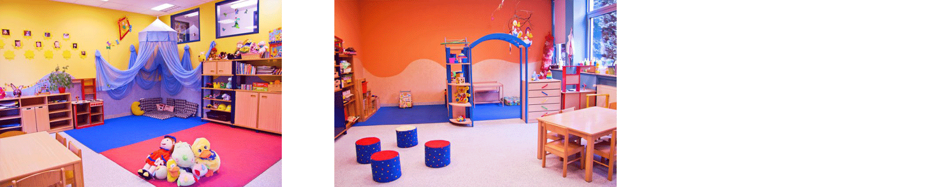 galerie montessori Mäusehaus