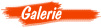 galerie