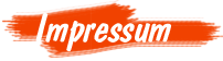 impressum